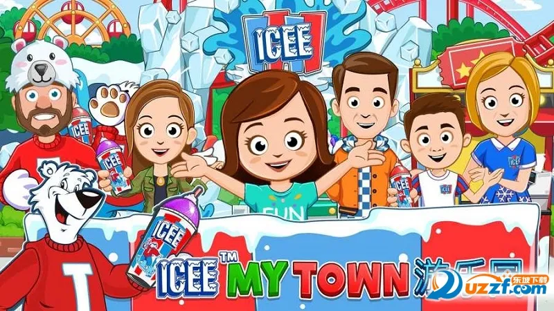 �ҵ�С������԰v1.00 ��Ѱ�