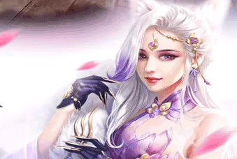 ������2026����