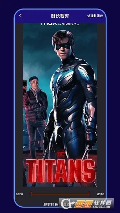 ��Ƶ�ü���2026���ذ�װv2.2.2 �ٷ�����