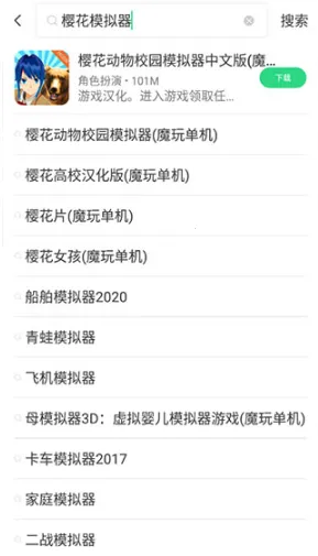 ħ������2026�ٷ�����