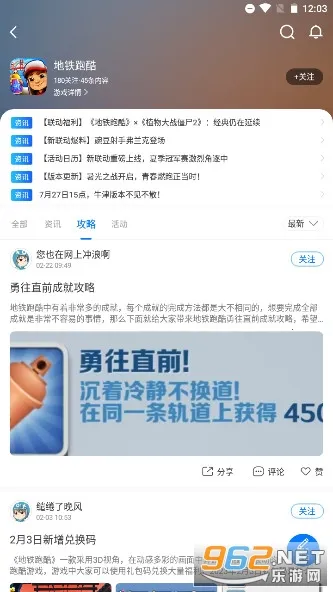 ħ������2026�ٷ�����