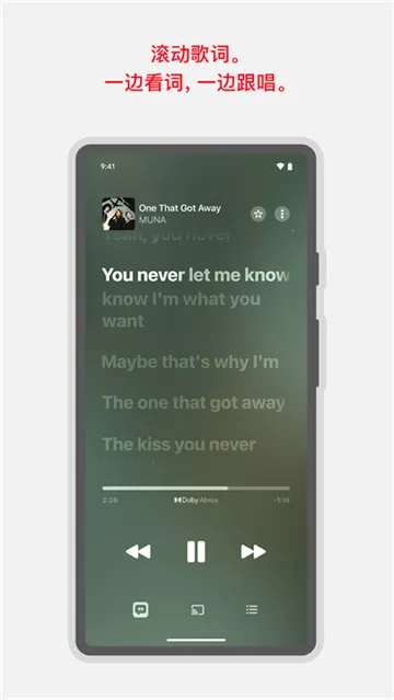 ���ִ�ȫ��Ѱ�2026���°汾v1.0.5 �ֻ���