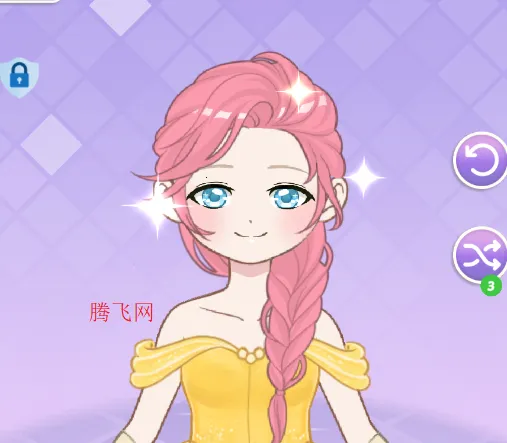 ����ѧԺ�ռ�2026�ٷ�����