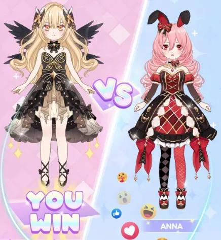 ����ѧԺ�ռ�2026�ٷ�����