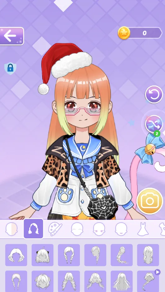 ����ѧԺ�ռ�2026�ٷ�����v1.0.1 ��׿��