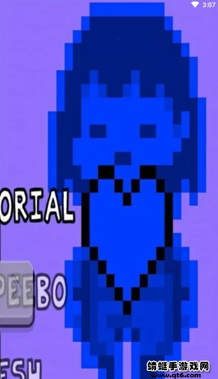 ����ҹ�ſ˴�˵֮��2026����v0.2.7 �ֻ���