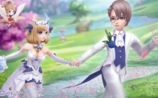 ��ħ����