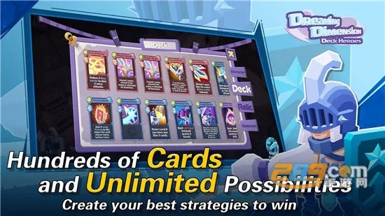 ����ά�Ȱ�׿���ֻ���v1.0.0 �ֻ���