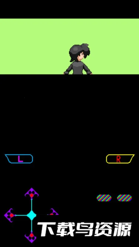 �ڴ�������������2026����v1 �ٷ�����