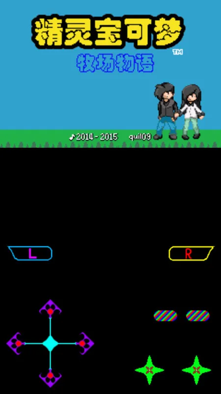 �ڴ�������������2026����v1 �ٷ�����