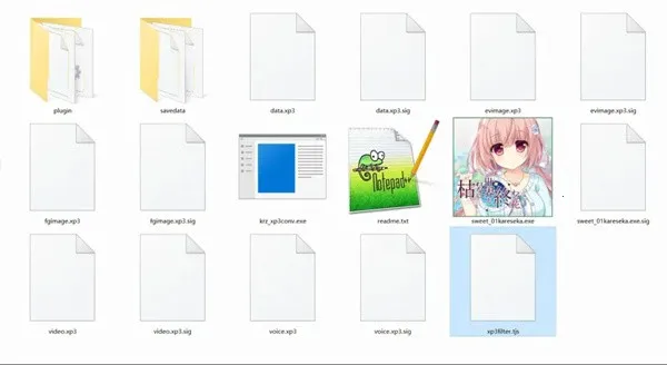 ���Ｊ��ģ����2