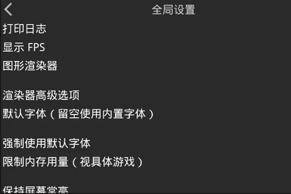 ���Ｊ��ģ����2