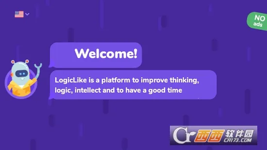 LogicLike2026���ذ�װv2.98.0 ��Ѱ�