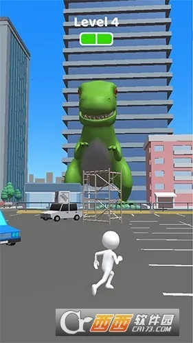 ̩̹ɱ��v1.1.03 ��׿��