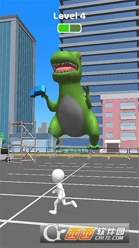 ̩̹ɱ��v1.1.03 ��׿��