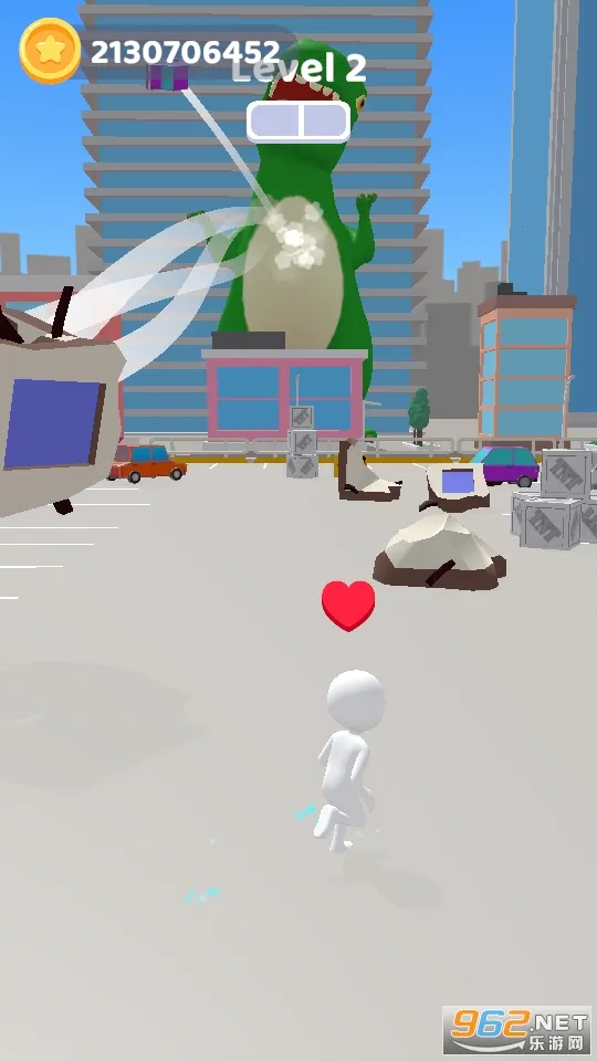 ̩̹ɱ��v1.1.03 ��׿��