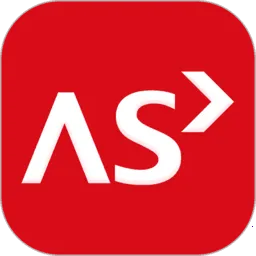 ��ʱ���̳�v2.3.42 ��׿��