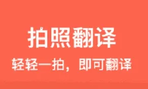 �������շ����