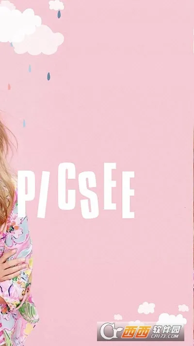 ��è���v1.3.7 �ֻ���