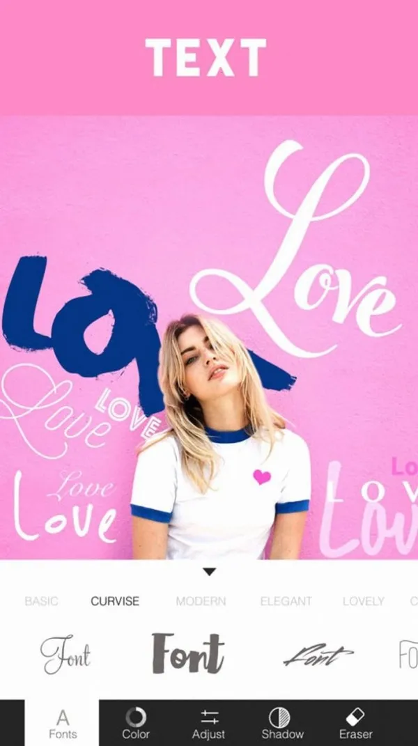 ��è���v1.3.7 �ֻ���