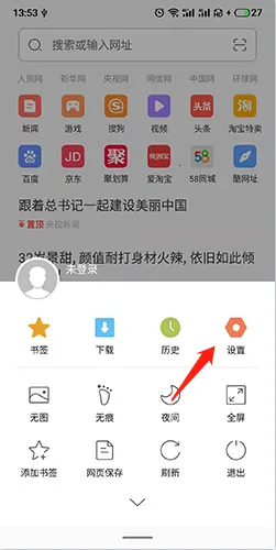 �̲������