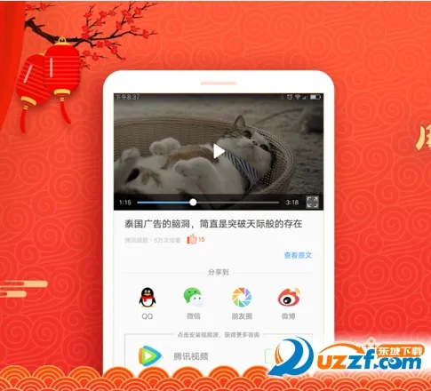 �̲������