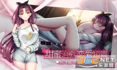 ��ɫ����S������ɫ�̺�2026����v3.6 �ֻ���