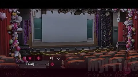 ��ɫ����S������ɫ�̺��ֻ���