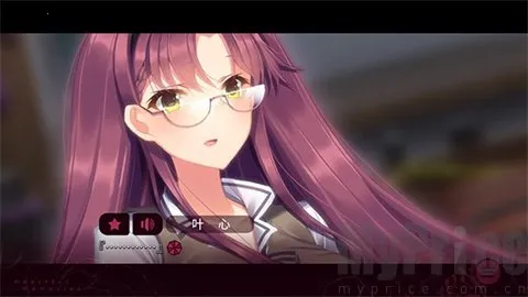 ��ɫ����S������ɫ�̺��ֻ���