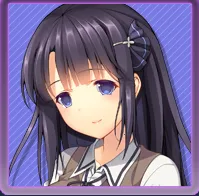 ��ɫ����S������ɫ�̺�2026����