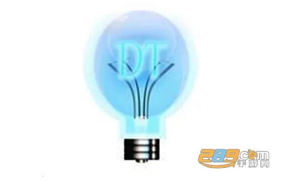 DT�����2026����