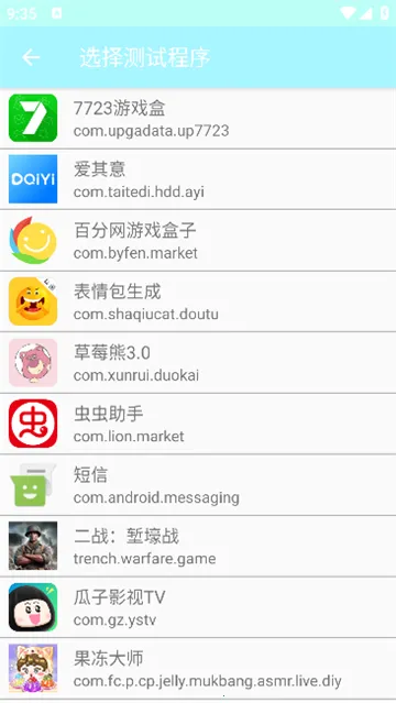 ����������v10 ��Ѱ�