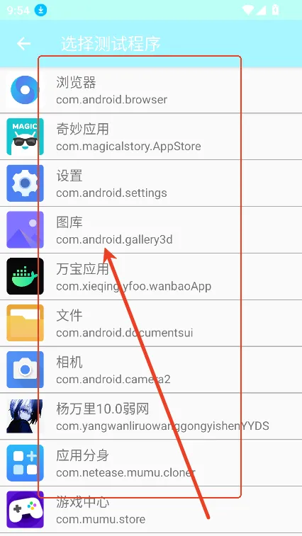 ����������