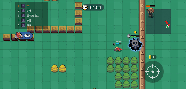 �Լ�����2026����v11514 �ٷ�����