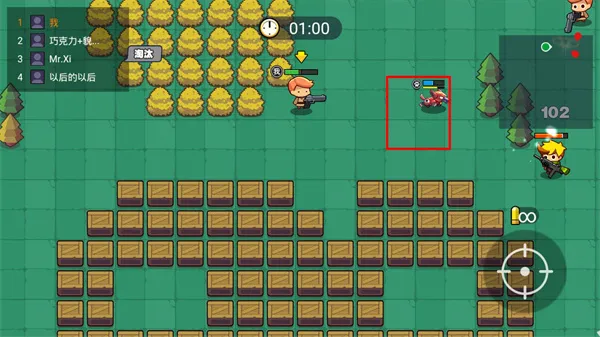 �Լ�����2026����