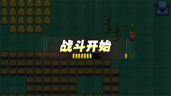 �Լ�����2026����v11514 �ٷ�����