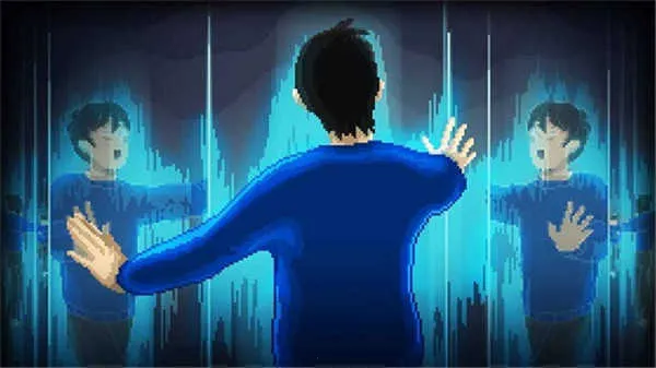 פ��v1.0 �ֻ���