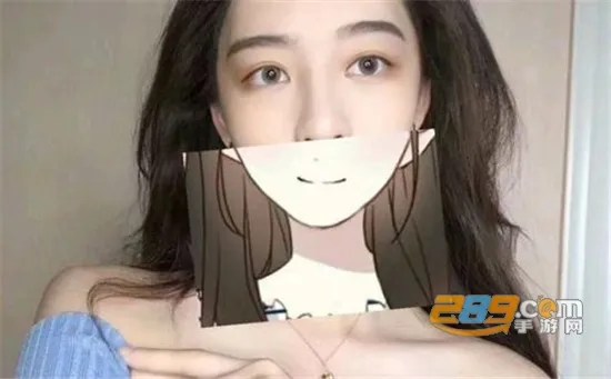 ����Pͼר�Ұ�׿���ֻ���