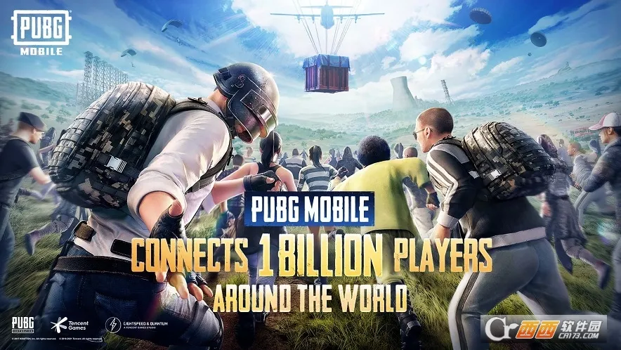 �������������2026�ٷ�����v1.91.00 �ٷ�����