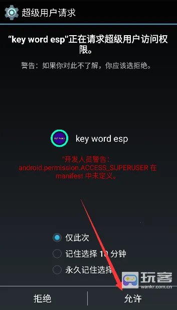 �������������2026�ٷ�����