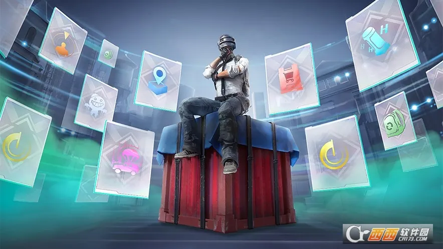 �������������2026�ٷ�����v1.91.00 �ٷ�����