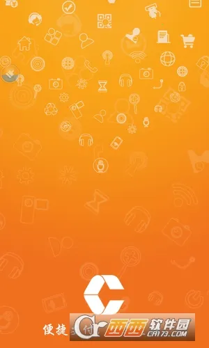 Ǯ��ͨ2026�ٷ�����v6.3.7 ��׿��