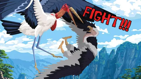 ����ս��2026����v1 �ٷ�����