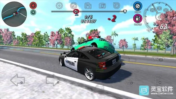 OWRC����׷��ģ����2026�ٷ����°汾