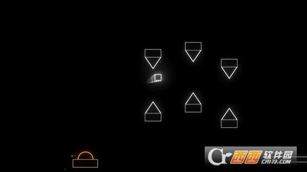 �޺����2026���ذ�װv1 ��Ѱ�