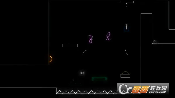 �޺����2026���ذ�װ