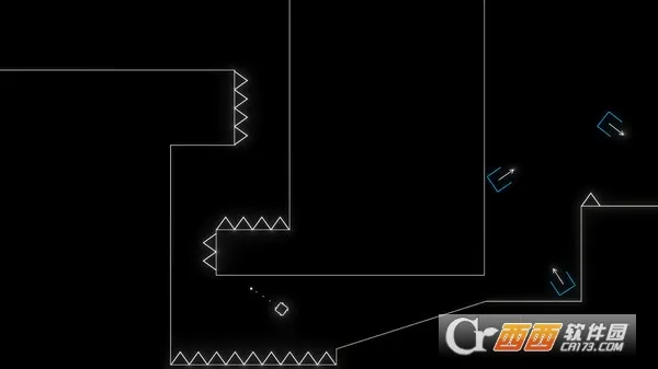 �޺����2026���ذ�װv1 ��Ѱ�