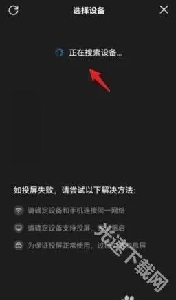 ����Ӱ��