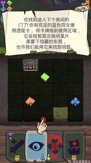 �����ٹ�