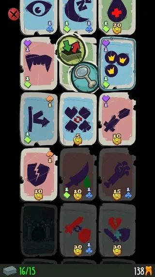 �����ٹ�v1.140 ��Ѱ�